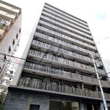 ルジェンテ新中野 STATION ONE