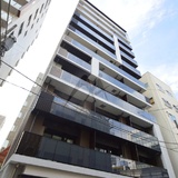 ピアース千代田東神田