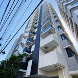 ザ・パークハウスアーバンス中野中央