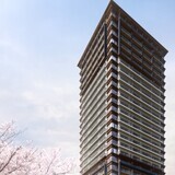 アトラスタワー五反田