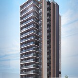 ザ・ライオンズミレス蔵前