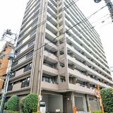 ルイシャトレ五反田