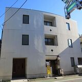 SFベルポート祐天寺