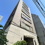 ゼファー芝公園