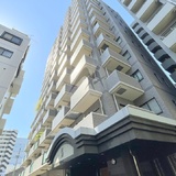 グランベルク芝公園