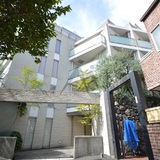 ラ・アトレ代々木神宮の杜