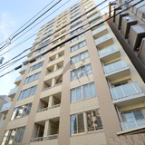 ザ・パームス高田馬場四丁目