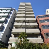 アイディコート新宿西ディアナ