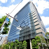 日本橋浜町Fタワー