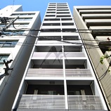 アイルイムーブル日本橋