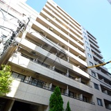 フォルトゥナ日本橋