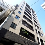 ブリリア日本橋人形町