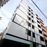 エルフラット新富町