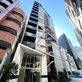 ピアース千代田淡路町