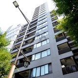 ガレリアマーレ日本橋