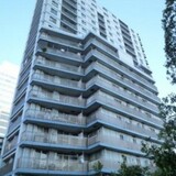 セザールスカイリバー