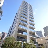 アトラス千代田御茶ノ水