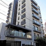 シティハウス文京茗荷谷