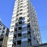 イクシア文京千駄木