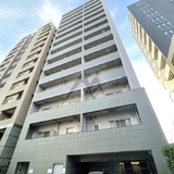 シーネクス本駒込