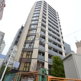 クレヴィア池袋ウエスト