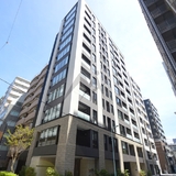 プラウド日本橋浜町