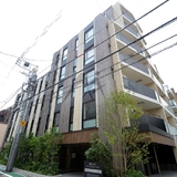 ブランズ文京小石川レジデンス