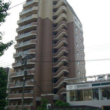 ミオカステーロ武蔵小山