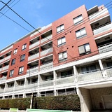 マートルコート白金三光坂