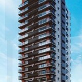 クレヴィア上野池之端