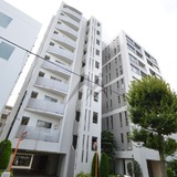 ライオンズマンション高田馬場サウスレジデンス