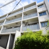 パークハウス千駄ヶ谷