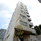 アーバンパレス参宮橋