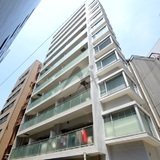 お茶の水S.C.ハウス