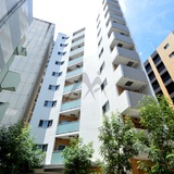 ポレスター千代田御茶ノ水