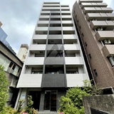 ステージファースト芝公園