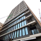 ザ・パークハウス千代田麹町