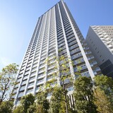 エアライズタワー