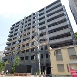 ザ・パークハウス文京千石一丁目