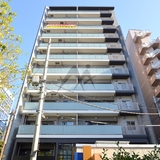 グレーシア千代田秋葉原