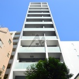 ブランズ麻布十番