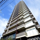 ルフォン ザ・タワー大塚