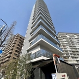 プレミスト白金