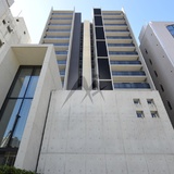 ハーバーテラス品川