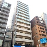 クレストヒル文京千石