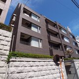 エクサーブ高輪