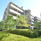 藤和目黒ホームズ