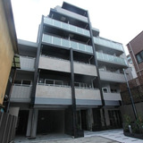 アクサス品川レジデンス