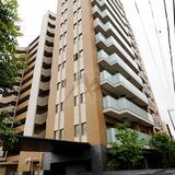 サンクタス南品川