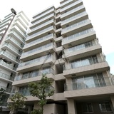 クオリティハウス白金台